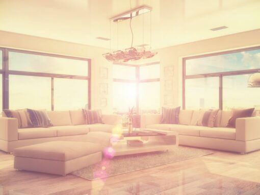 L&rsquo; immobilier c’est quoi ?