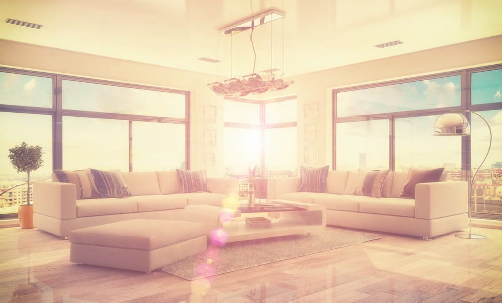 L&rsquo; immobilier c’est quoi ?