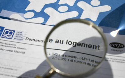 TAUX EN HAUSSE, APL GELÉES, BITCOIN QUI CRAQUE : LA SEMAINE OÙ TOUT BASCULE
