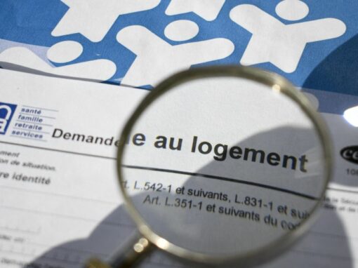 TAUX EN HAUSSE, APL GELÉES, BITCOIN QUI CRAQUE : LA SEMAINE OÙ TOUT BASCULE