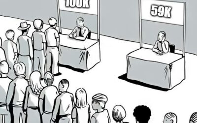 Jamais tu ne seras indépendant financièrement !!! (je vais le prouver)