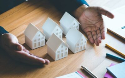 Comment devenir marchand de biens : formation gratuite