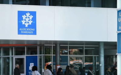 Un département a arrêté de payer le RSA à la CAF : le signe d&rsquo;une CRISE plus grave qu&rsquo;on ne le pense ?